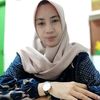 dianawibowo92
