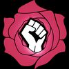 roseharmonic