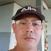 kioo137