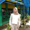 siho_0109