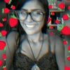 anairdaavlis03