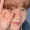 sejeongm