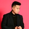 jhonvic.tabon24