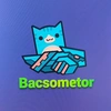 bacsometor