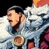 viltrumiteemperor1990