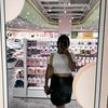 putucantika8