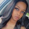beautii4britt_