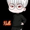 nallmodesad