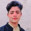 usman_jani520