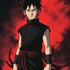user186681822
