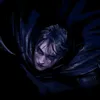 soulcatcher03