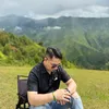 viet_nobita57
