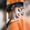 yoali.rivas