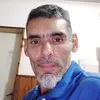 juancarlosolivieri