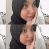 vfaaa0