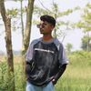 dilshadrock91