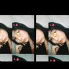 iholdimaginationn_