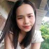 pat109510163