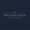 walizadadesign