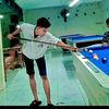 dik_dika136