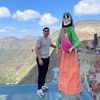 luisosmar08