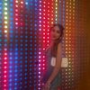 emelyyyy71