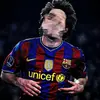 fraxx_messi_10