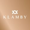 Wearing Klamby