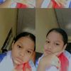stny_712