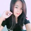 azzapesecg88