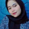 nirawati50