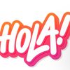 andhesaidhola