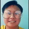 thanit_654