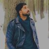 umar_mukhtar95
