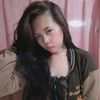 ciitraa_ciicii