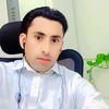 zahidanwar2950