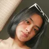 itsmejeneva0