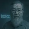 battribatvanbatkien