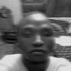 renzogreat