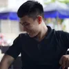 quan_ab