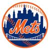 mets777