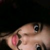 piya_piya_ya