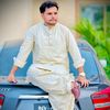 moazzam___baloch