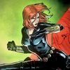 natasha.romanoffed