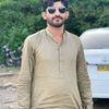tahirali3353