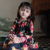 user61312986