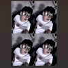 jon_m01