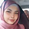 nora_ariffin69
