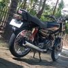 chandrawijaya328