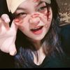 binalbinulllll